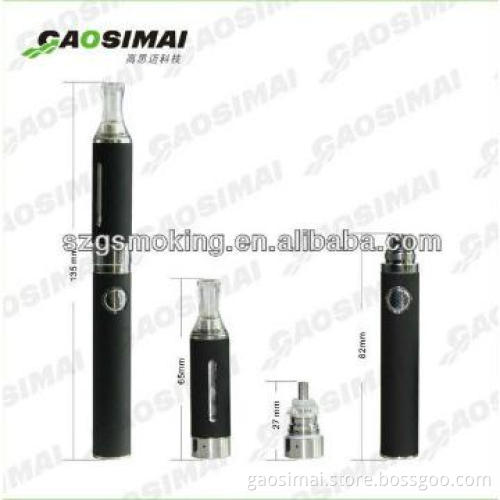 buy electronic cigarette ego ifeel v2 kit from china suppliers
